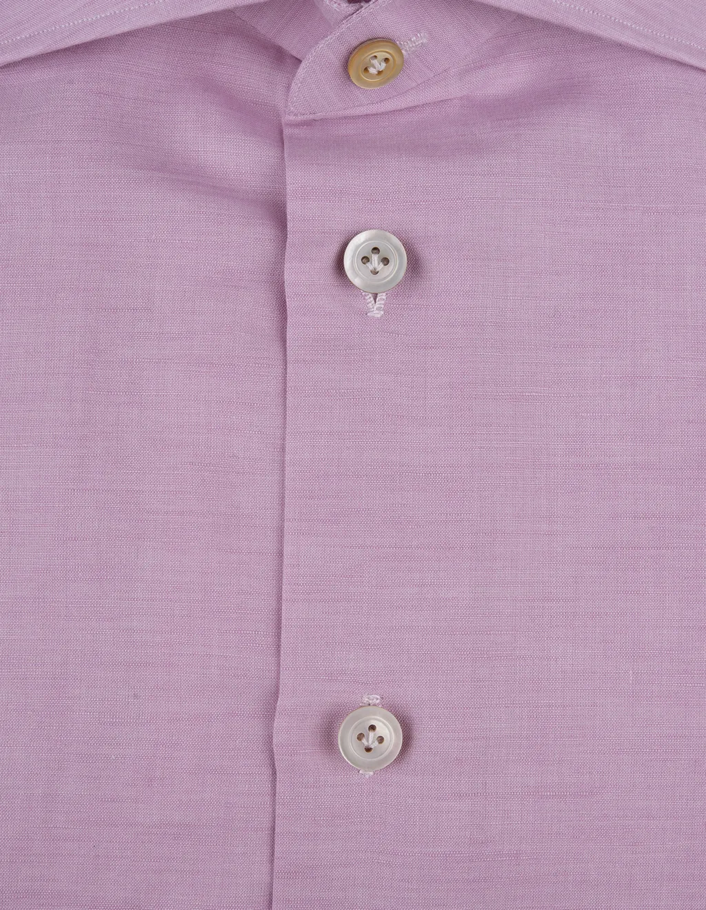 Logo Shirt