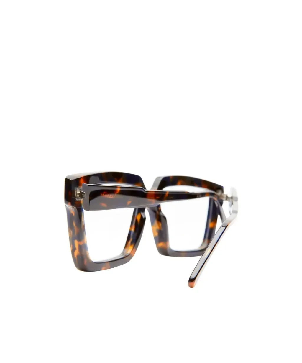 K26 Glasses