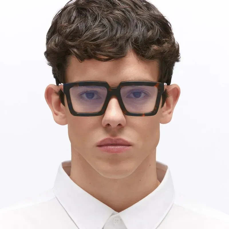 K26 Glasses