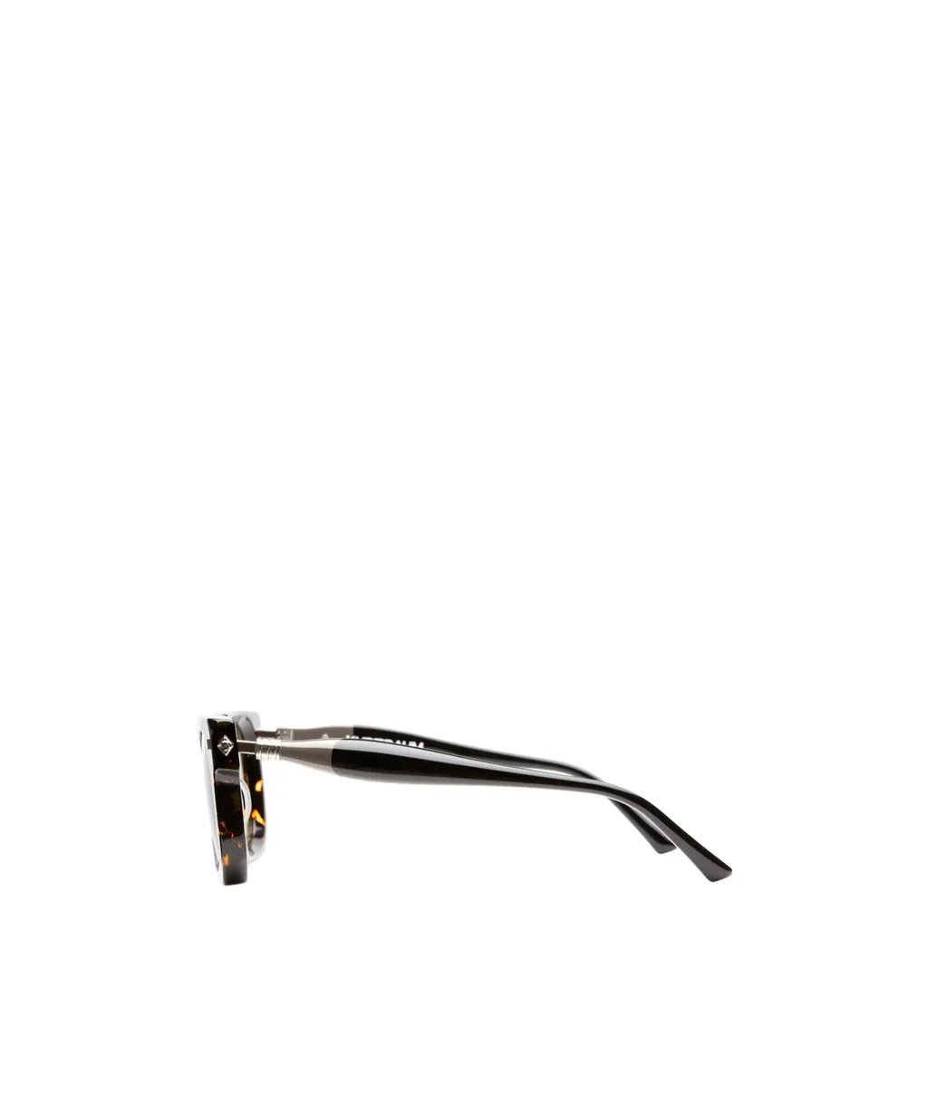 Full Frame Sunglasses