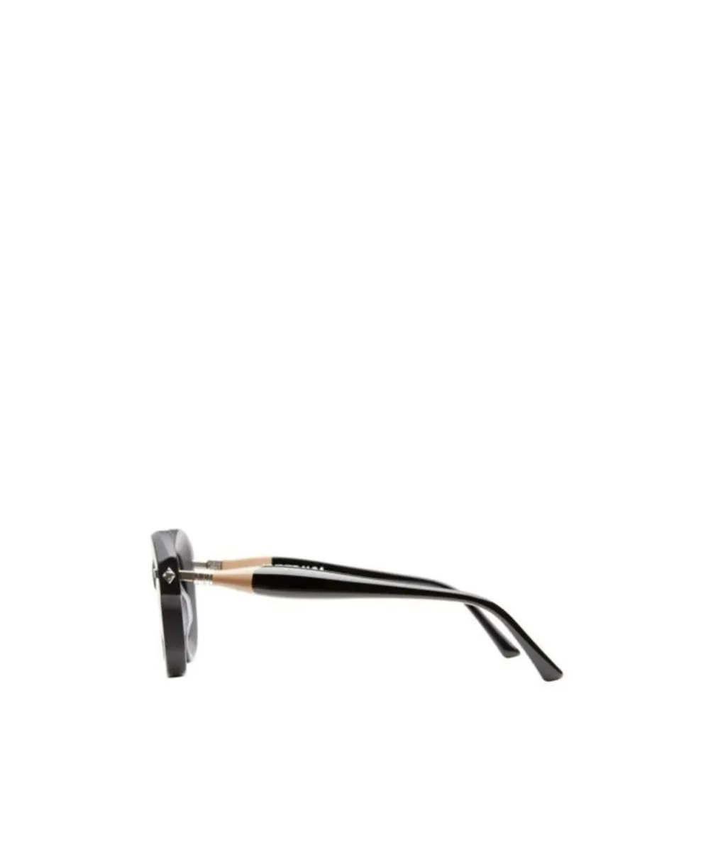 Full Frame Sunglasses