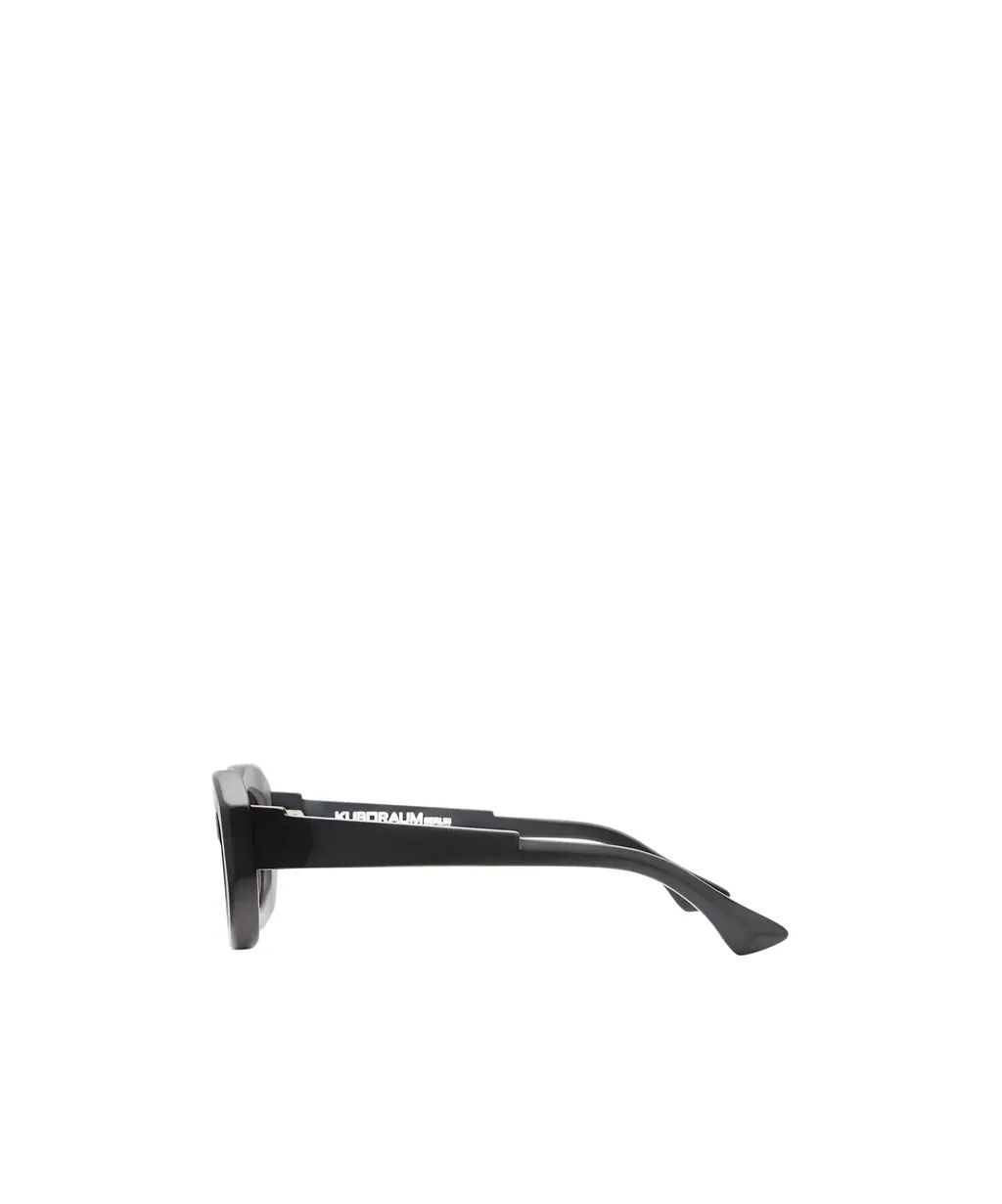 Geometric Sunglasses