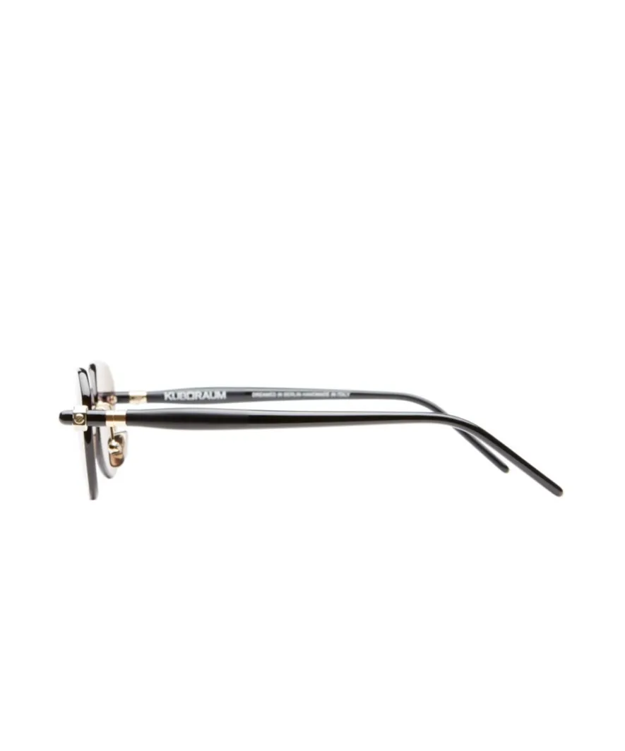 P61 Sunglasses