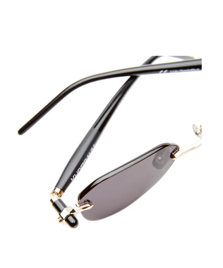 P61 Sunglasses