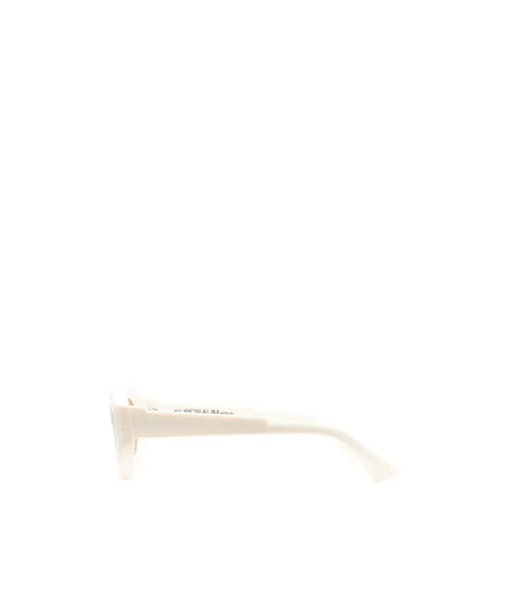 Geometric Sunglasses