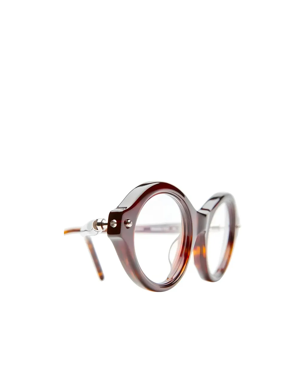 Full Frame Plain Mirror