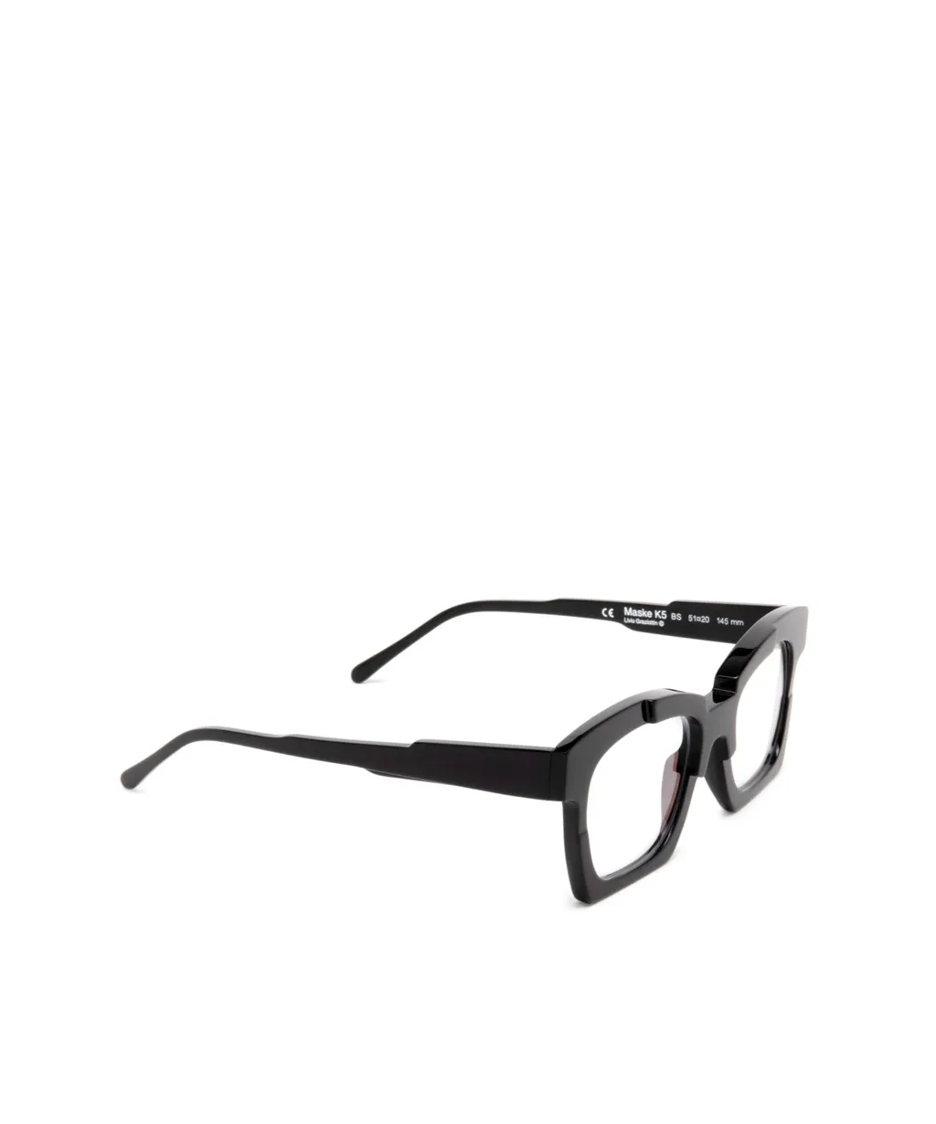 K5 Glasses
