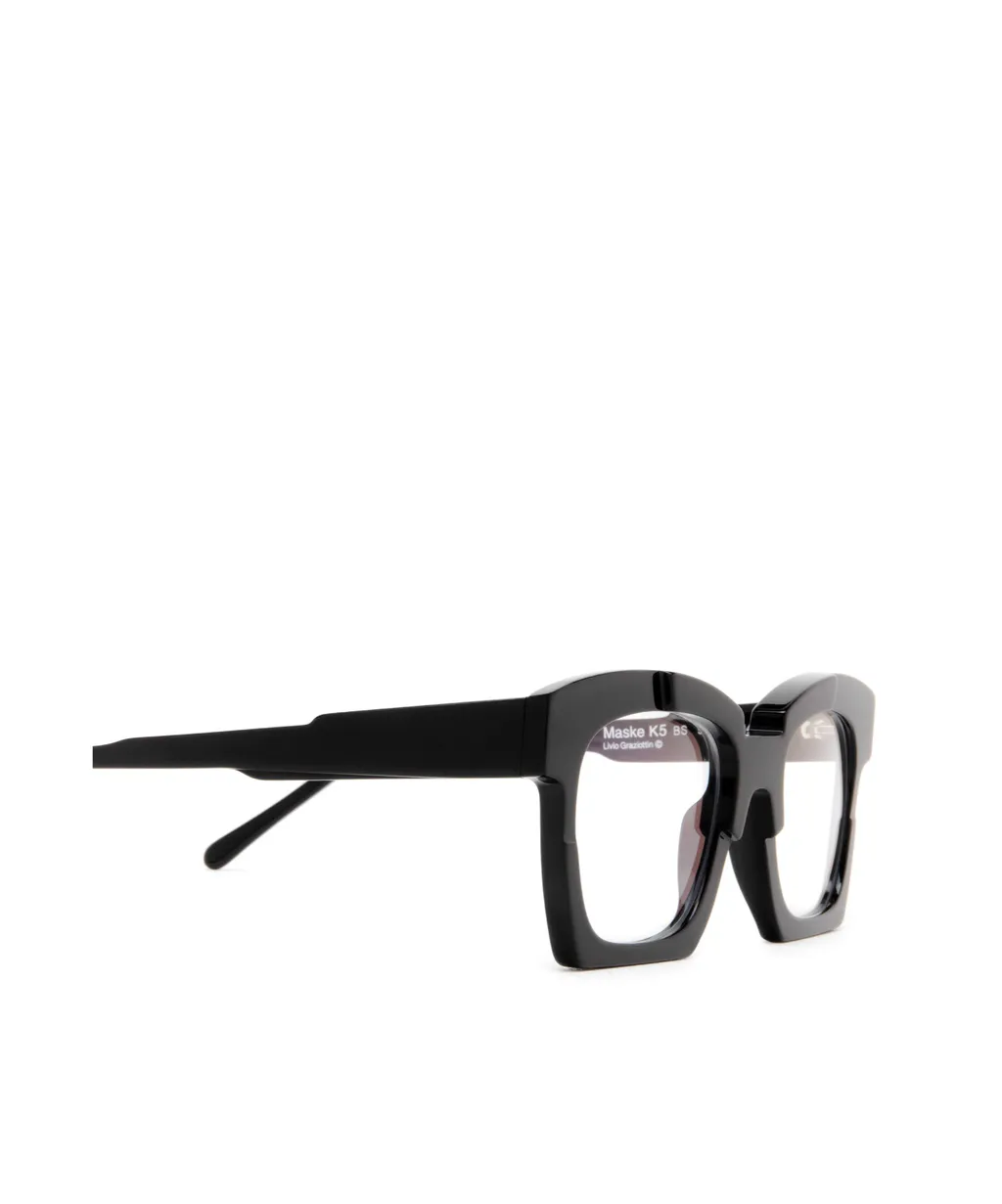 K5 Glasses