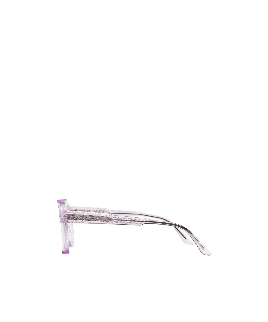 T71 Glasses