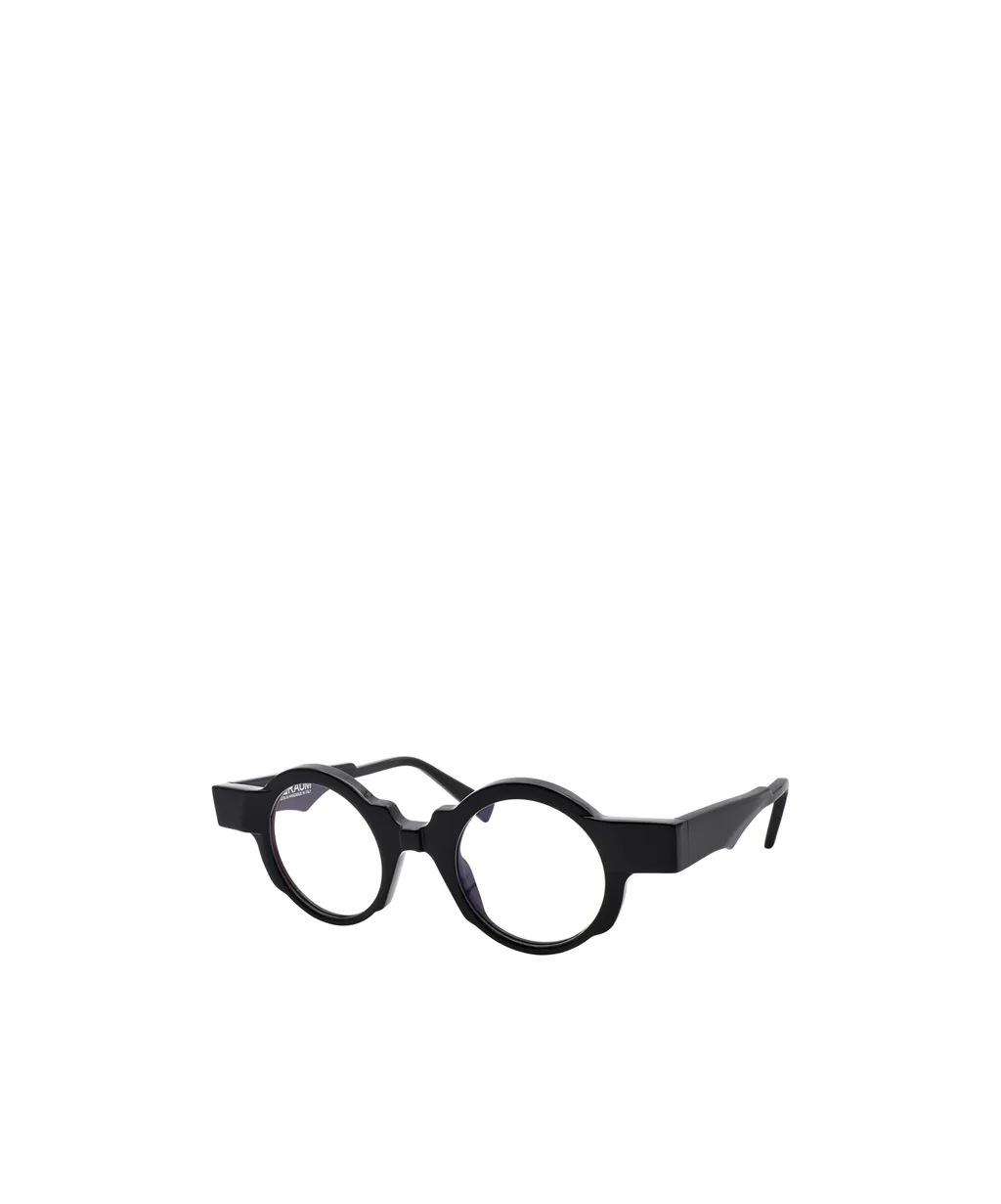 Maske K32 Glasses