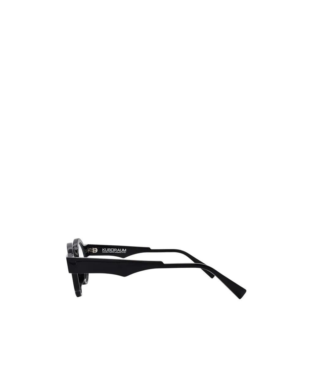 Maske K32 Glasses