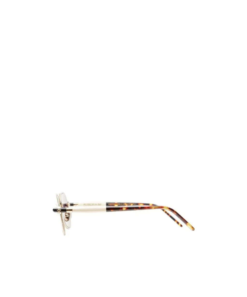 Maske P75 Sunglasses
