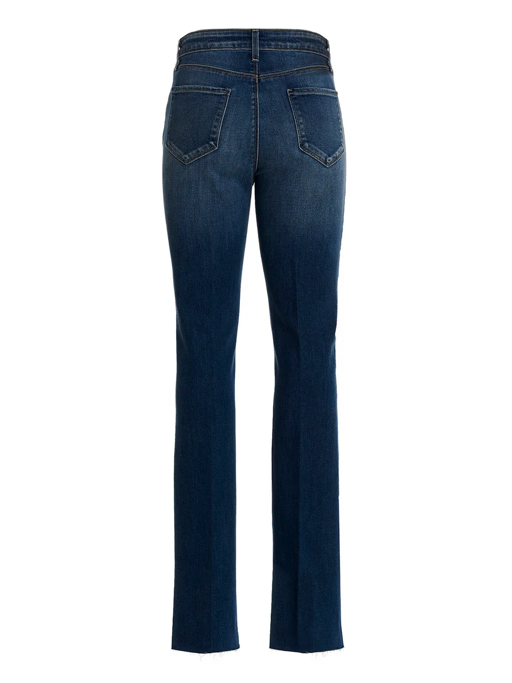 Logo Jeans