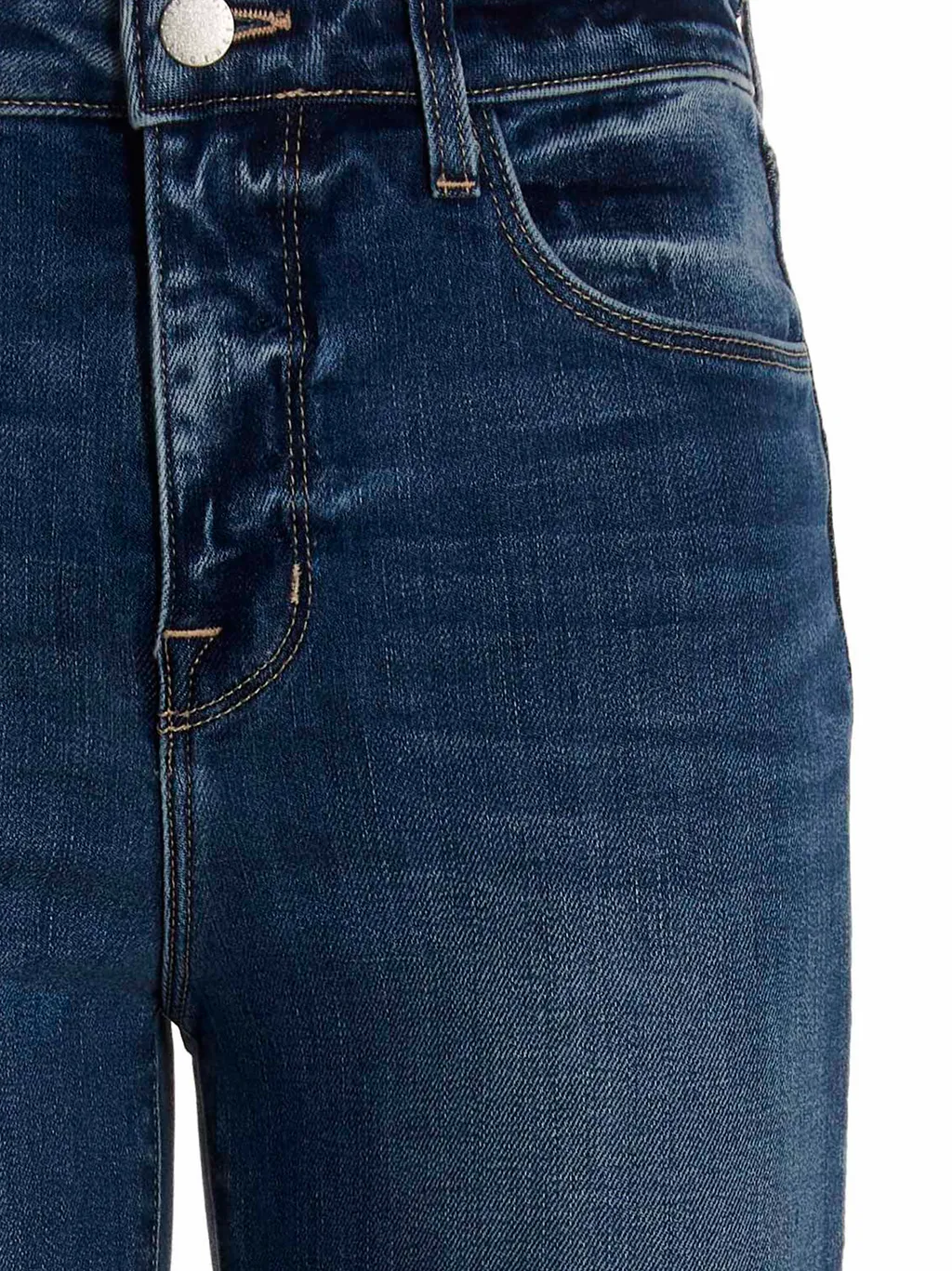 Logo Jeans