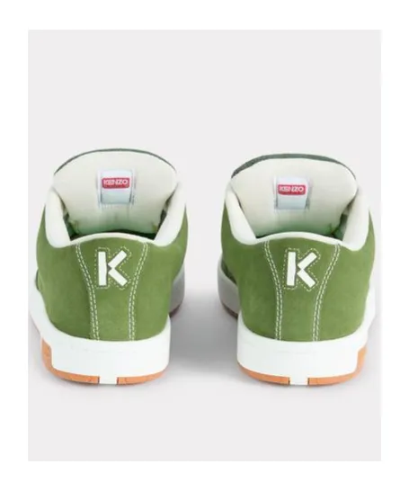 Dome Trainers