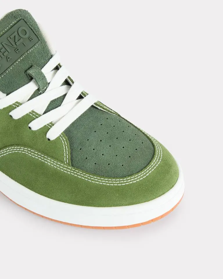 Dome Trainers