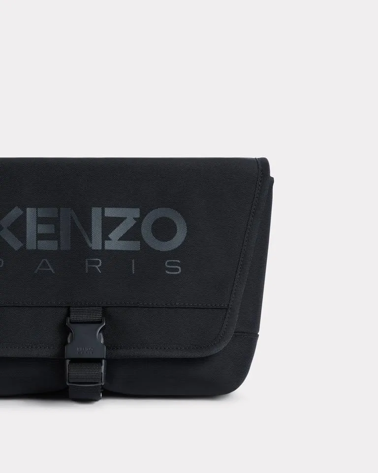 48 Small Messenger Bag
