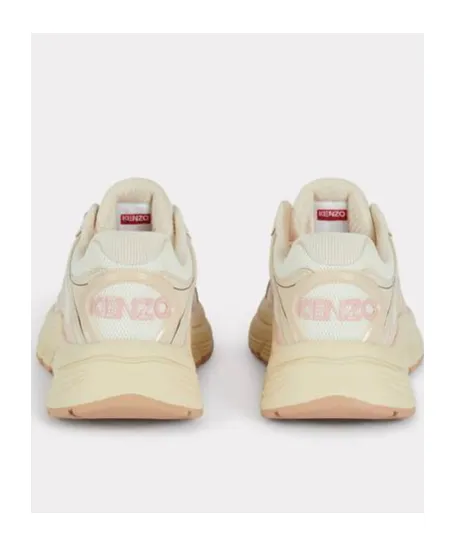 Pace Mesh Trainers