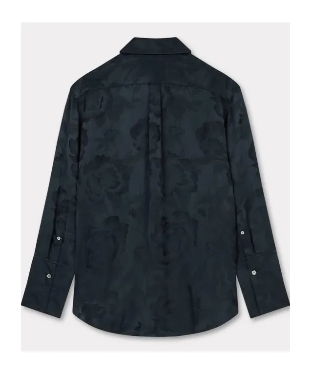 Peonies Shirt