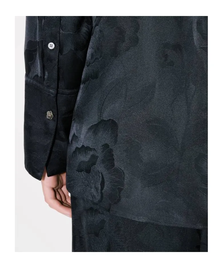 Peonies Shirt