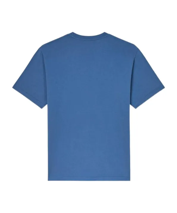 Kenzo Pop T-Shirt In Cotton