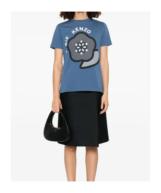 Pop T-Shirt