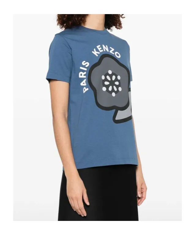 Pop T-Shirt