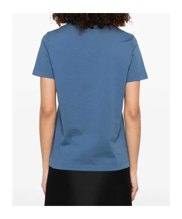 Pop T-Shirt