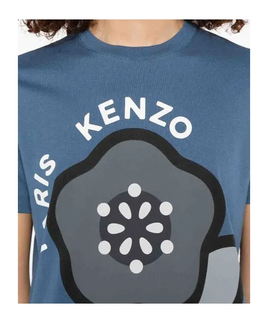 Pop T-Shirt