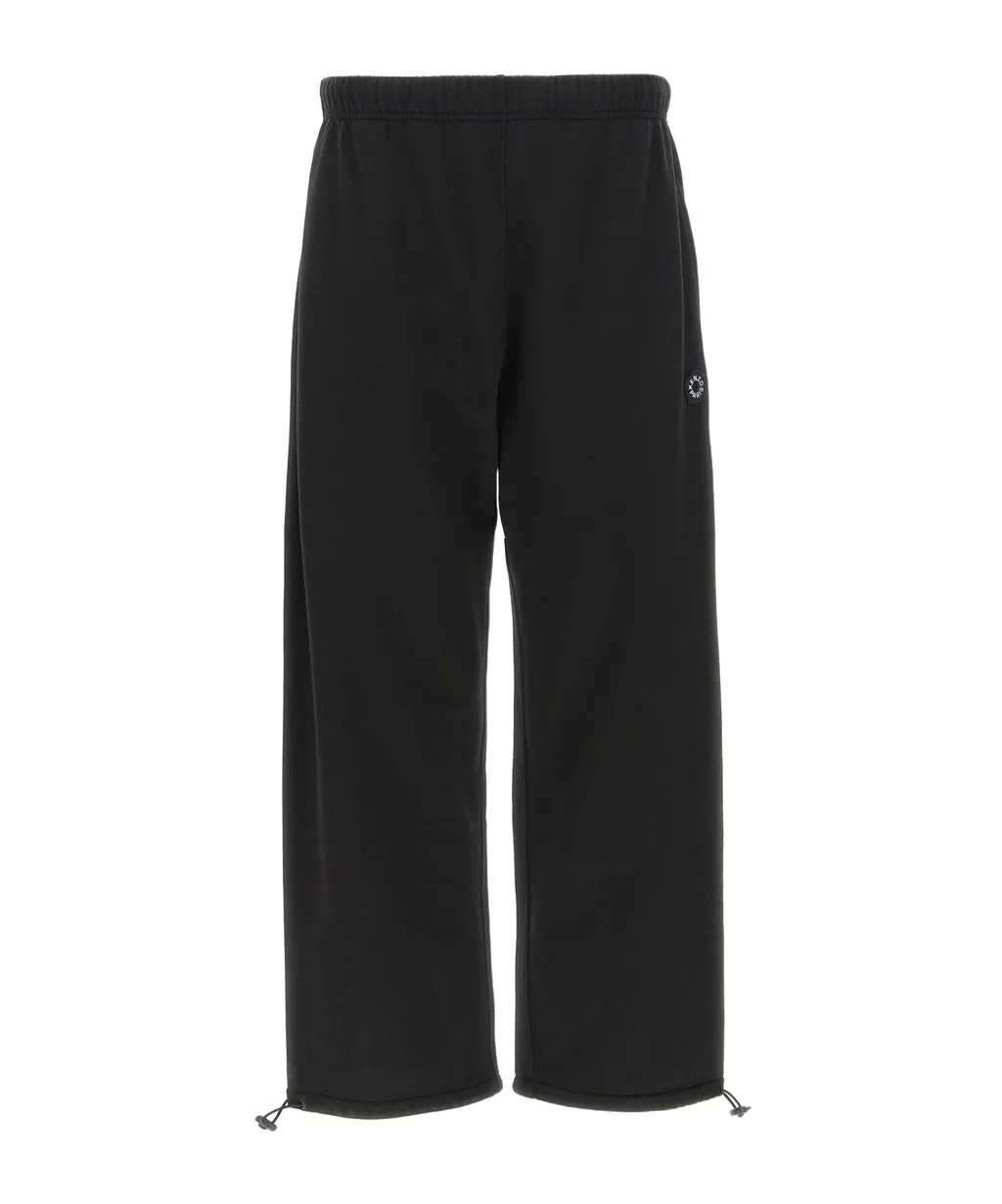 Boke Flowers 2.0 Joggers