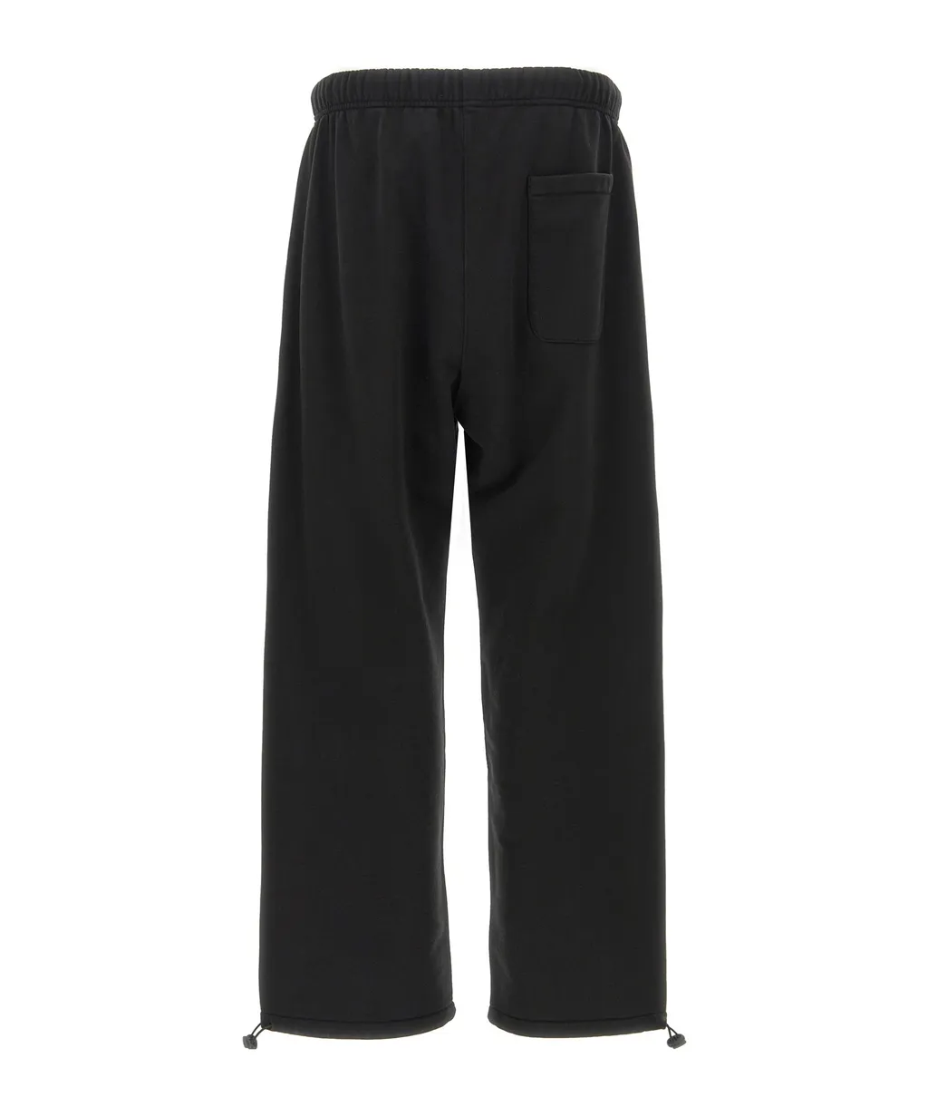 Boke Flowers 2.0 Joggers