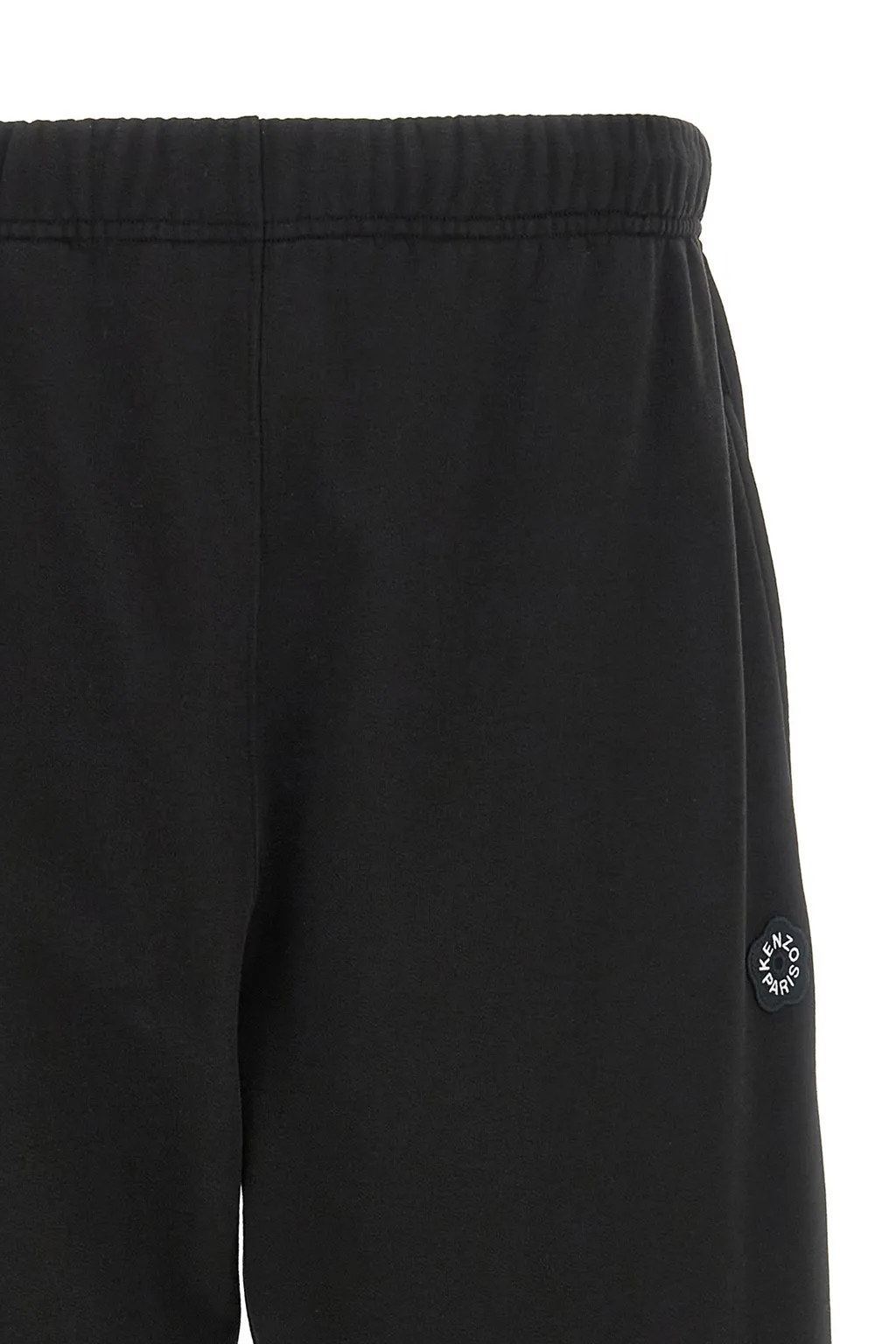 Boke Flowers 2.0 Joggers