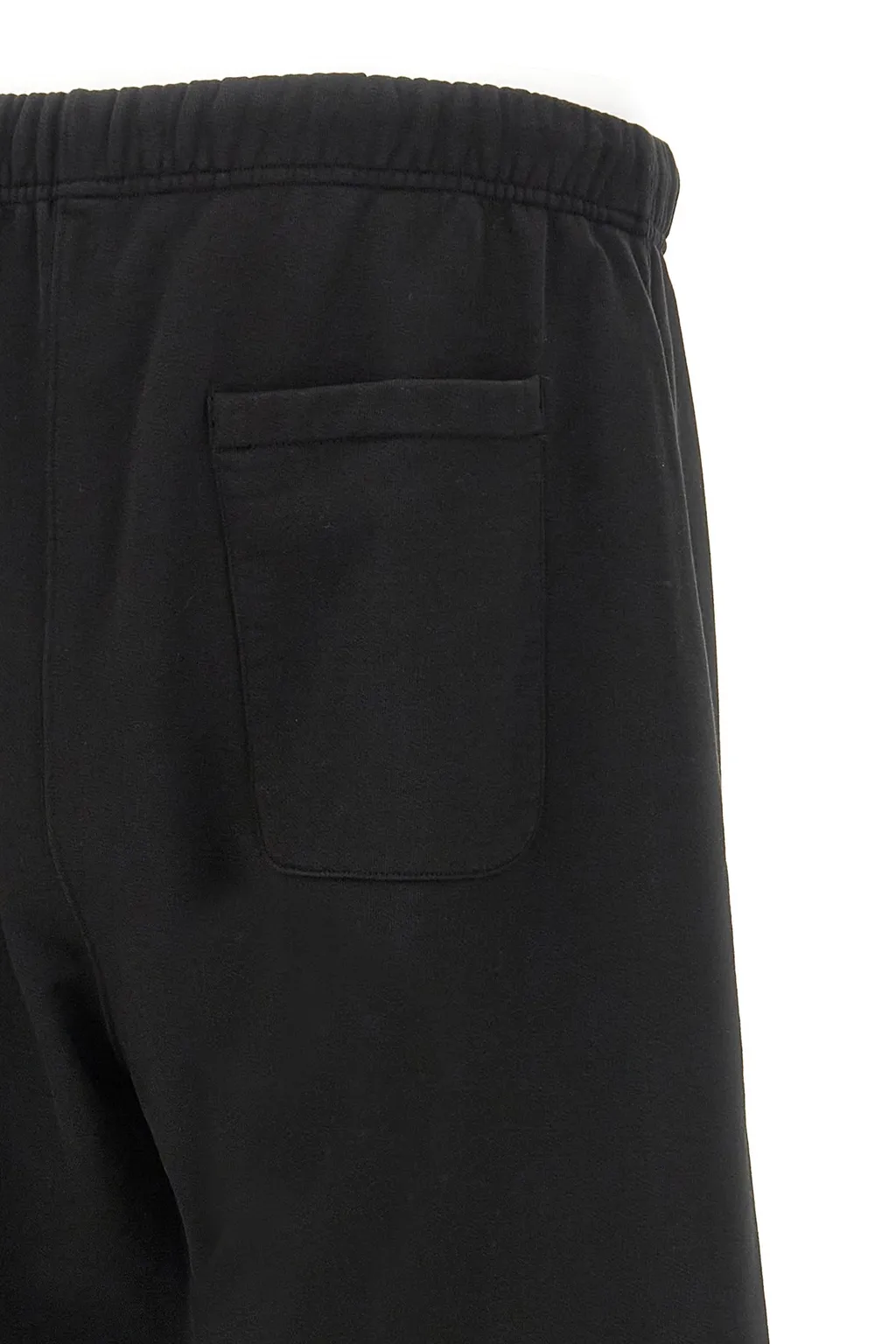 Boke Flowers 2.0 Joggers