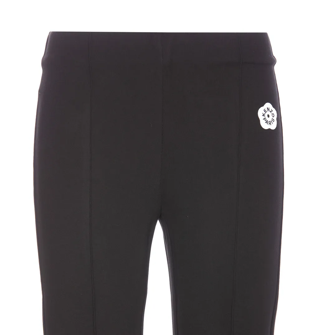 Boke Flower 2.0 Pants