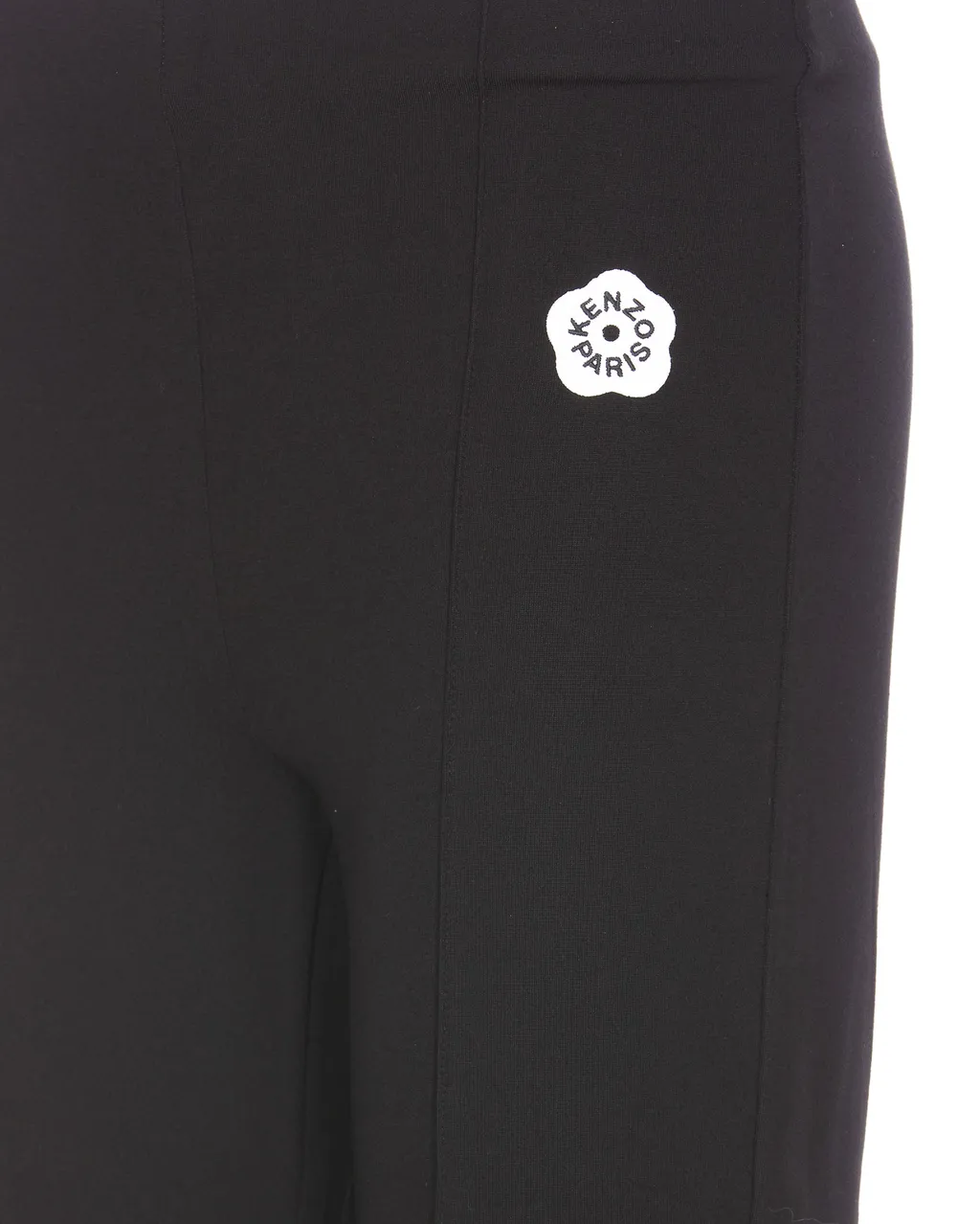 Boke Flower 2.0 Pants