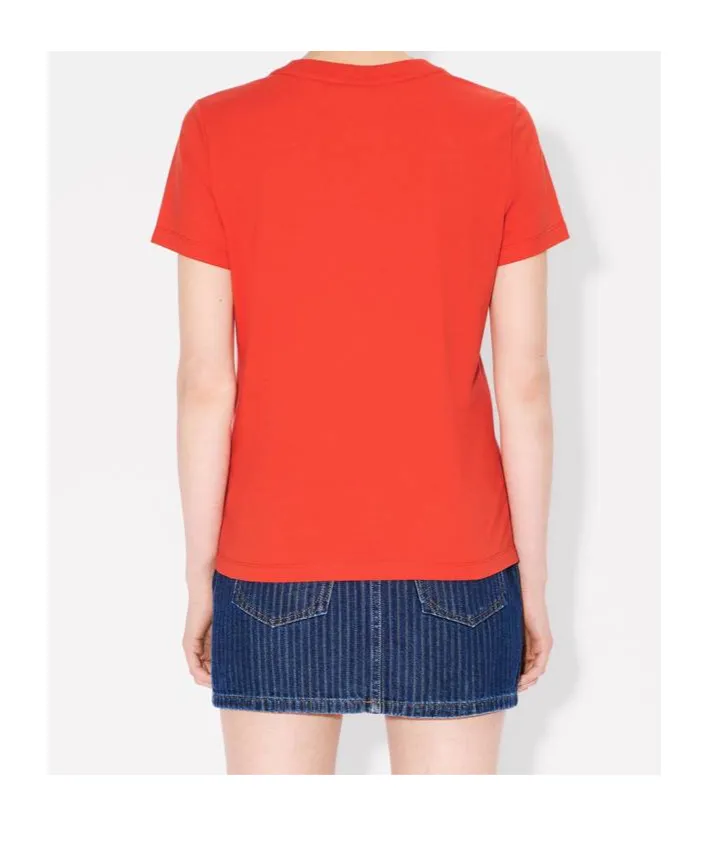 Verdy Market Embroidered T-Shirt