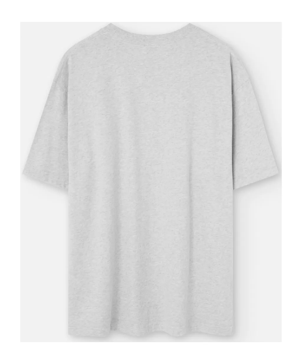 Kenzo Pop Jersey T-Shirt