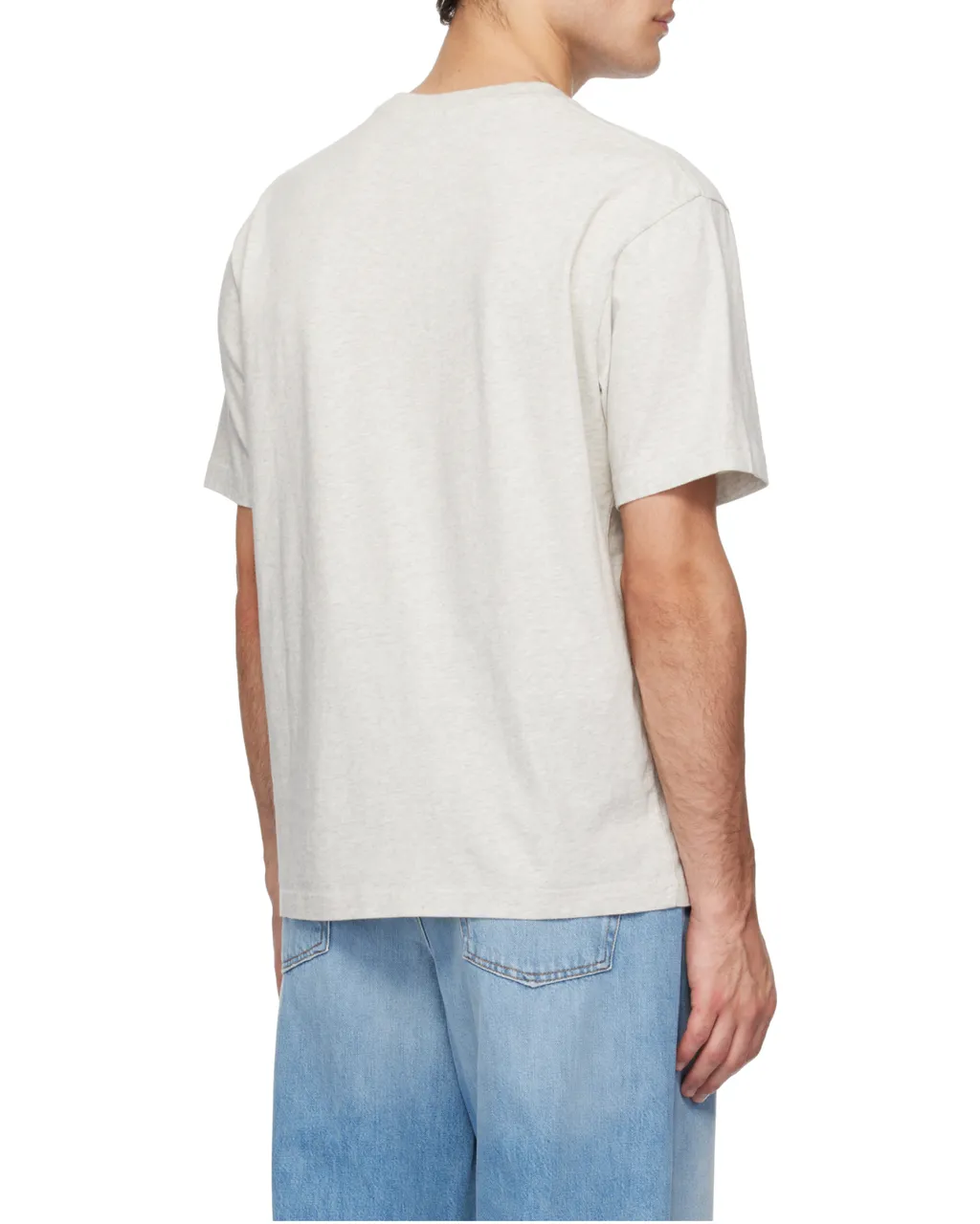 Kenzo Pop Jersey T-Shirt