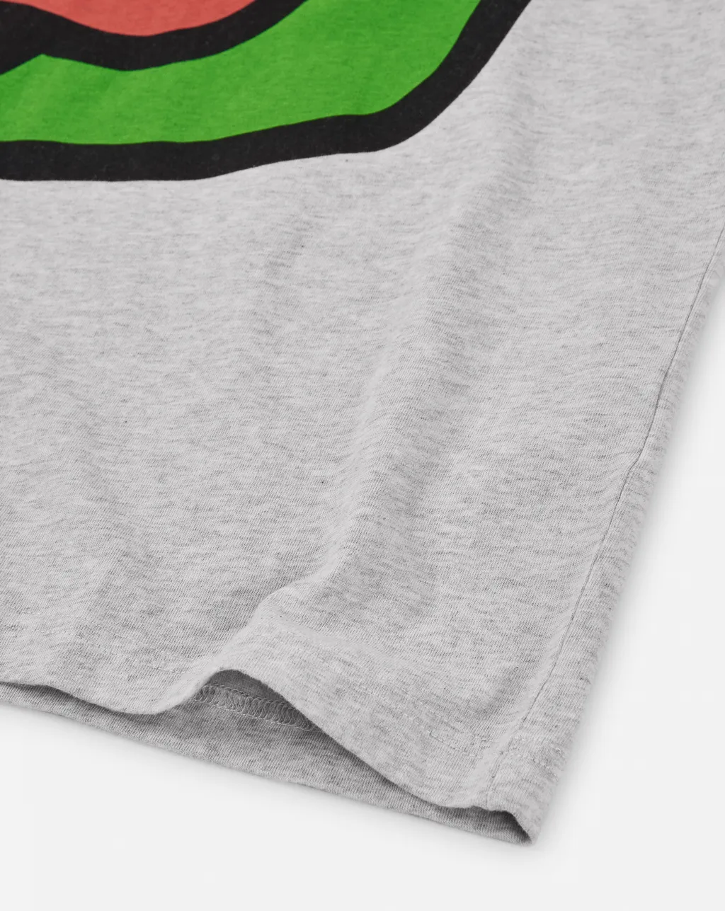 Kenzo Pop Jersey T-Shirt