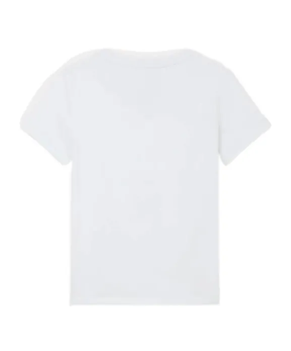 Boke Flower 2.0 Crewneck T-Shirt