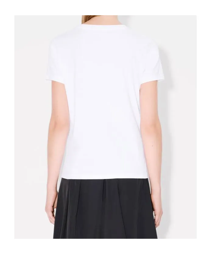 Boke Flower 2.0 Crewneck T-Shirt
