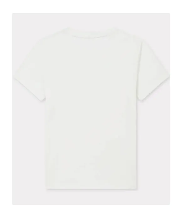 Verdy Market Embroidered T-Shirt