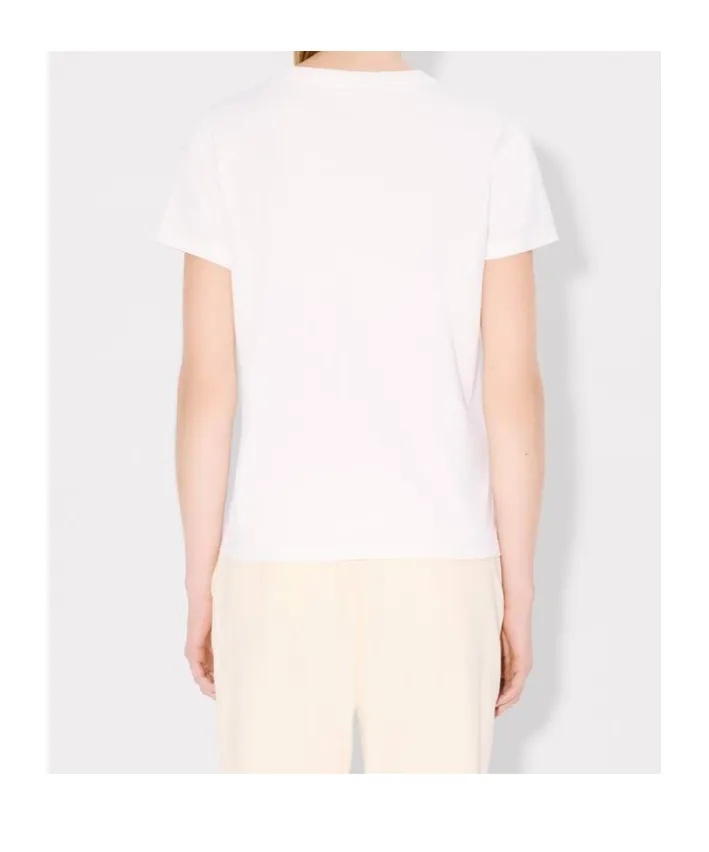 Verdy Market Embroidered T-Shirt