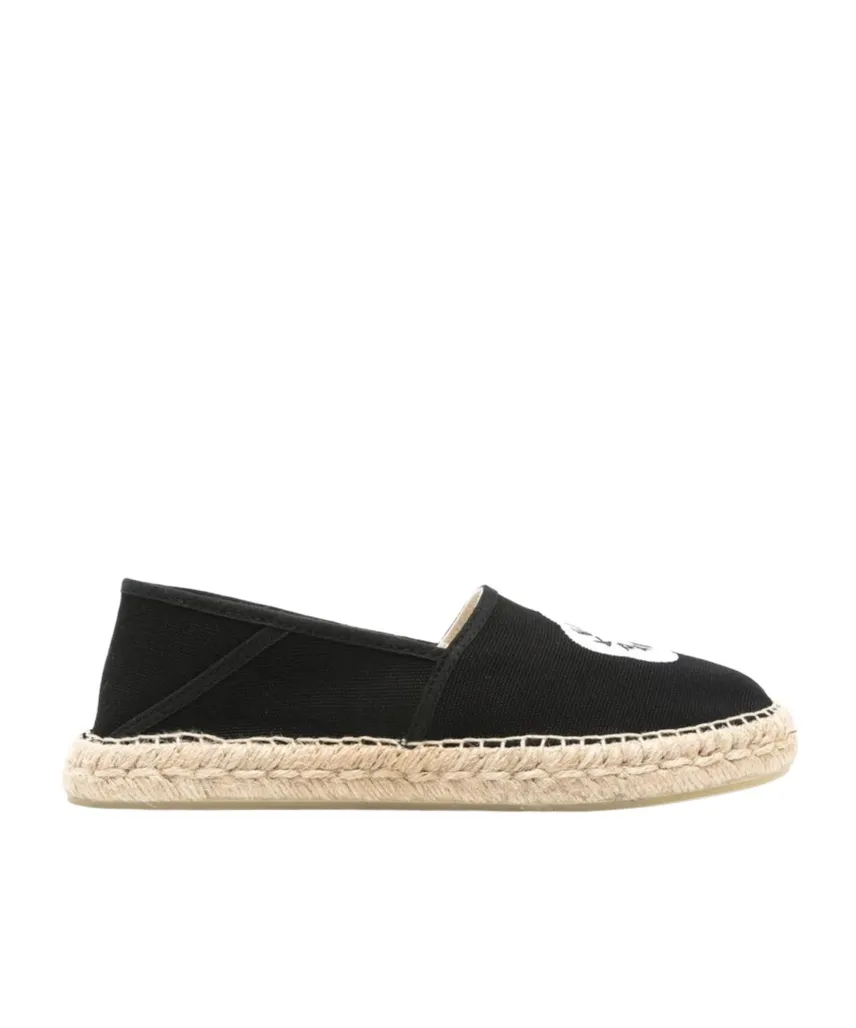 Classic Espadrilles