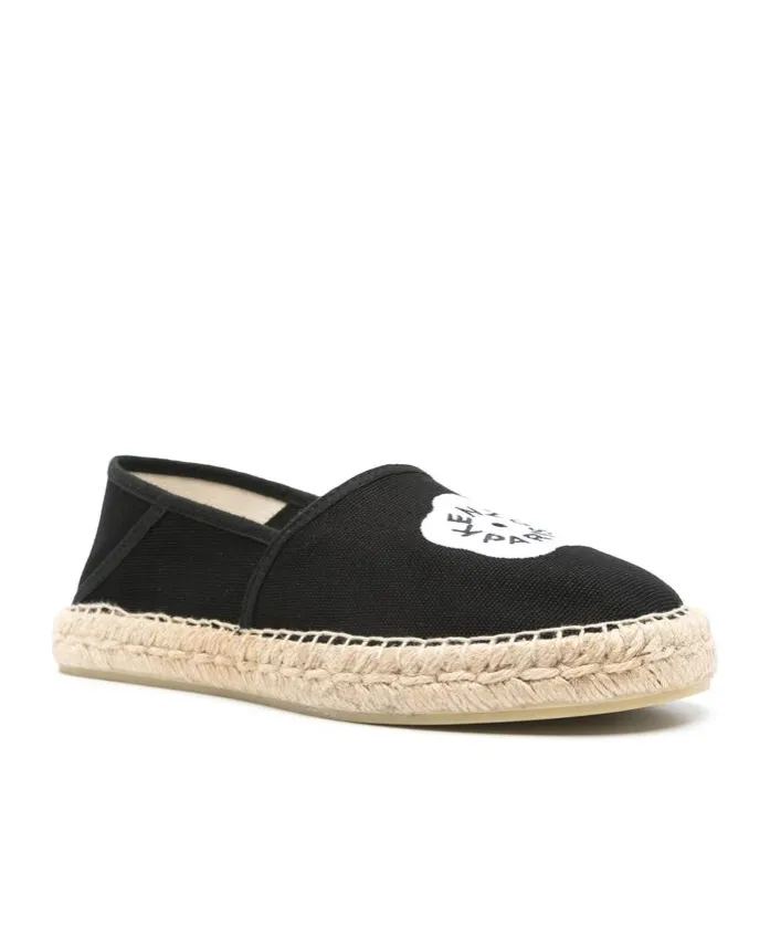 Classic Espadrilles
