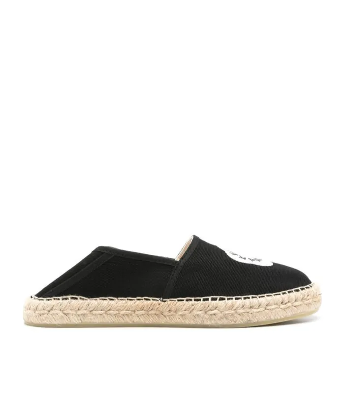 Classic Espadrilles