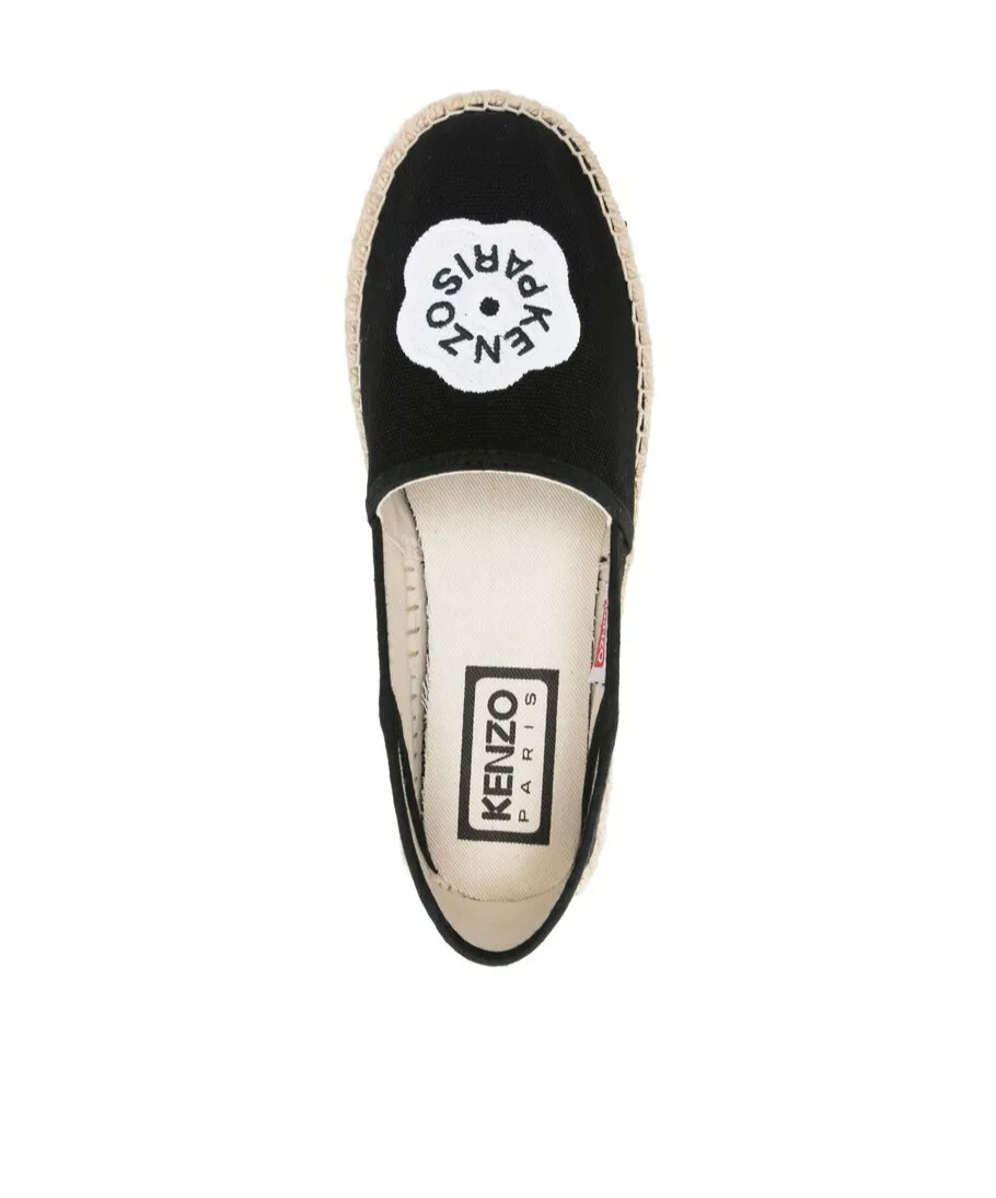 Classic Espadrilles