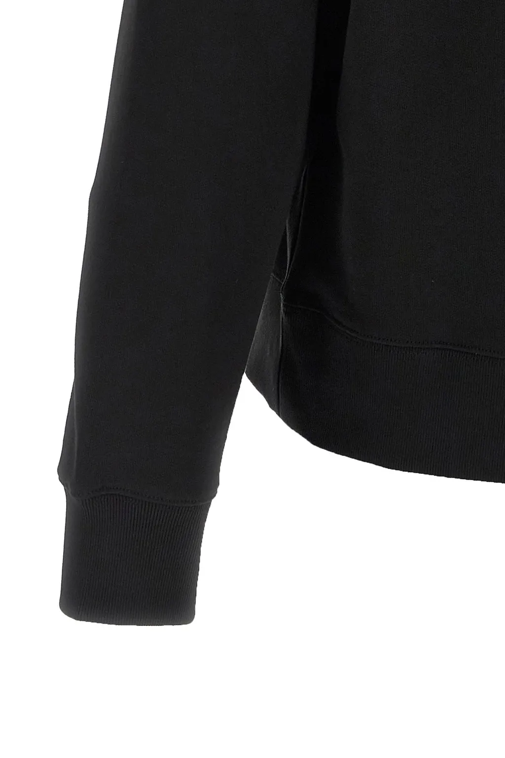 Kenzo Pop Embroidered Sweatshirt