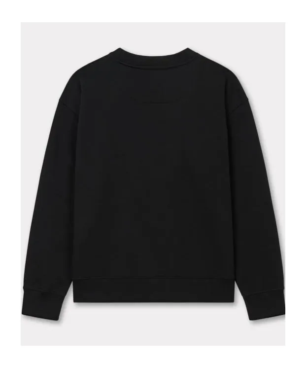 Boke Flower 2.0 Embroidered Sweatshirt