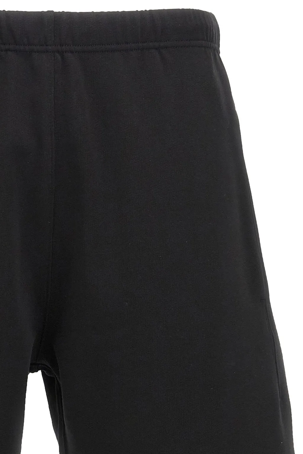 Kenzo Pop Embroidered Shorts
